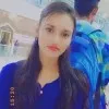 Sandhya Yadav