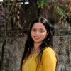 Anagha