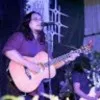 Robert Corpuz