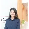 Soumya Yadav