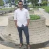 Riyaj Shaikh