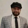 Amir Nazeri