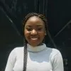 Rachael Adesanya