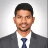 Mahesh Marchala