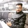 Vaibhav Raval