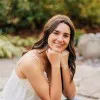Sophia Mosser