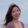 Yuting Luo