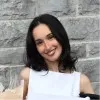 Hilda Mahmoudi