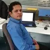 Nikhil Swamisetty