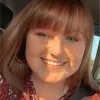 Mackenzi Schaffner