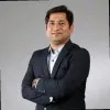 Satya Sati