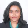 Navodi Dilrukshi