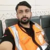 Bilal Ahmad