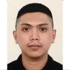 Mark Vincent Dayrit
