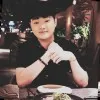 Huy Le