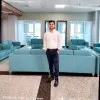 Rahul Thakur