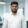 Dhinesh Kumar