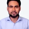 MUKUL DAS