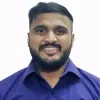 parth mandavkar