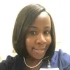Latasha Brooks