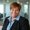 Donna Echols