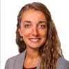 Michele Sarazen