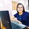 May May Than