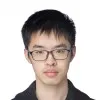 Jieru Liu