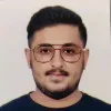 Tushar kinger