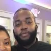 Jarius Sullivan