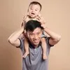 Thien Nguyen Tung