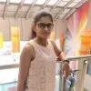 Khushbu Kansagara