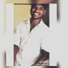 Vishnu