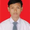 Dandi Putra