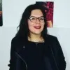 Ana Laura Figueroa