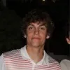 Brady Massaro