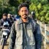 krishna raj pk