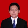 Anwar Muhammad