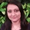 Urvashi Singh