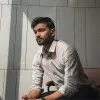 Sabith Hudaifa