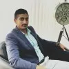 Abdulkarim Sagher