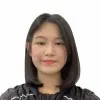 Hui Qi Lee