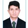 jeevan banavath
