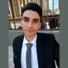 Mustafa El