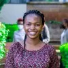 Hellen Ambayo