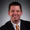 Collin Stieben