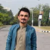 Muhammad Afaq