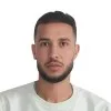 BENAICHA YOUSSEF