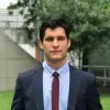 Pablo Icaza