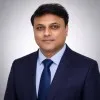 Nilesh Kumar Gupta